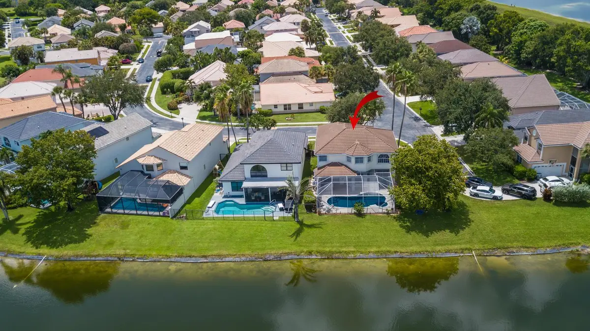 043-041-Aerials 5-1500x843 at 10848 Tamoron Lane, Boca Raton