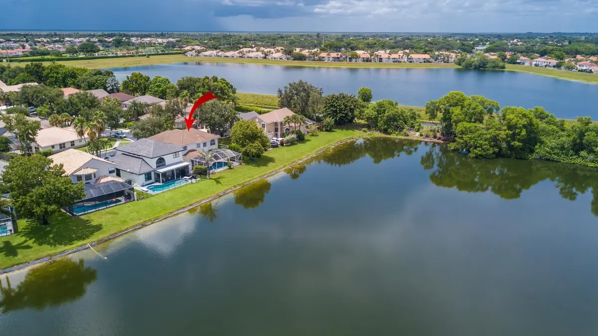 044-042-Aerials 6-1500x843 at 10848 Tamoron Lane, Boca Raton