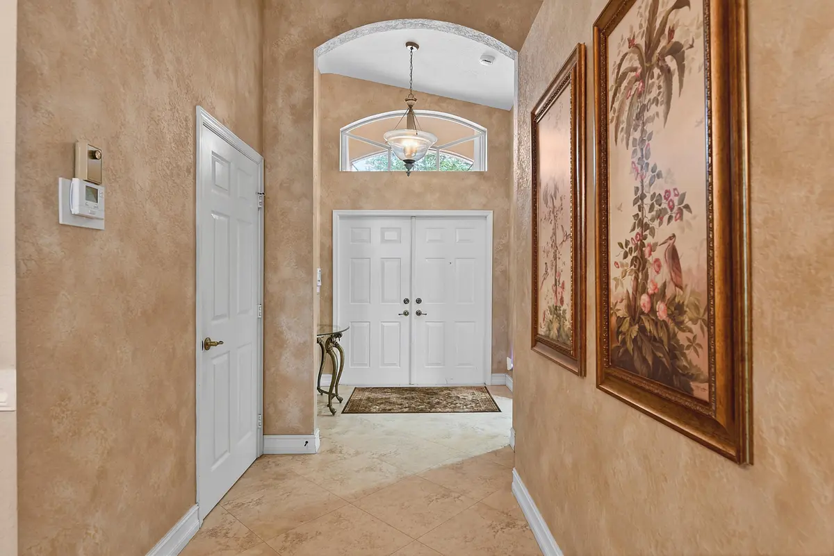 7076 Trentino Way_Amy Doran_2 at 7076 Trentino Way, Boynton Beach