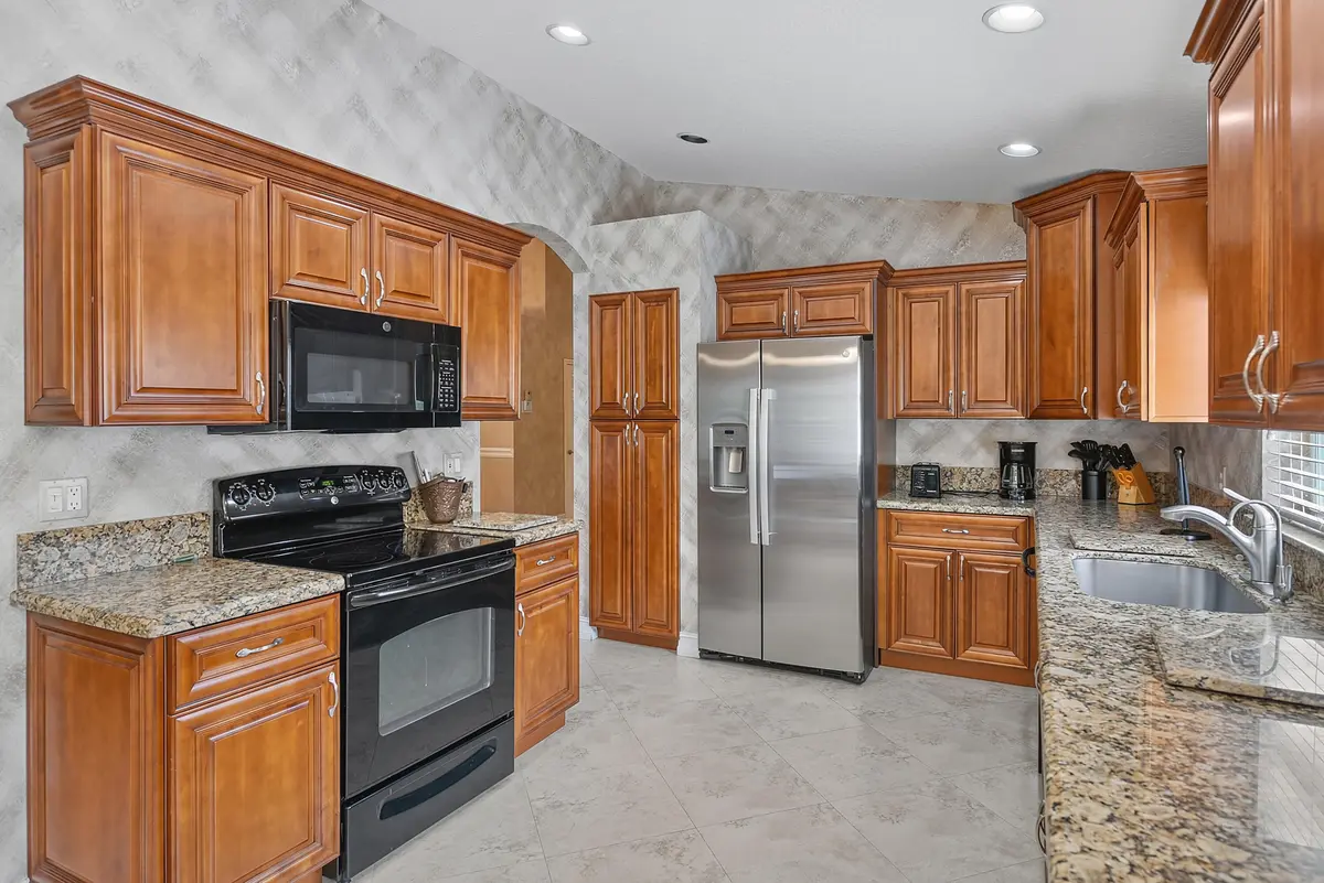 7076 Trentino Way_Amy Doran_23 at 7076 Trentino Way, Boynton Beach