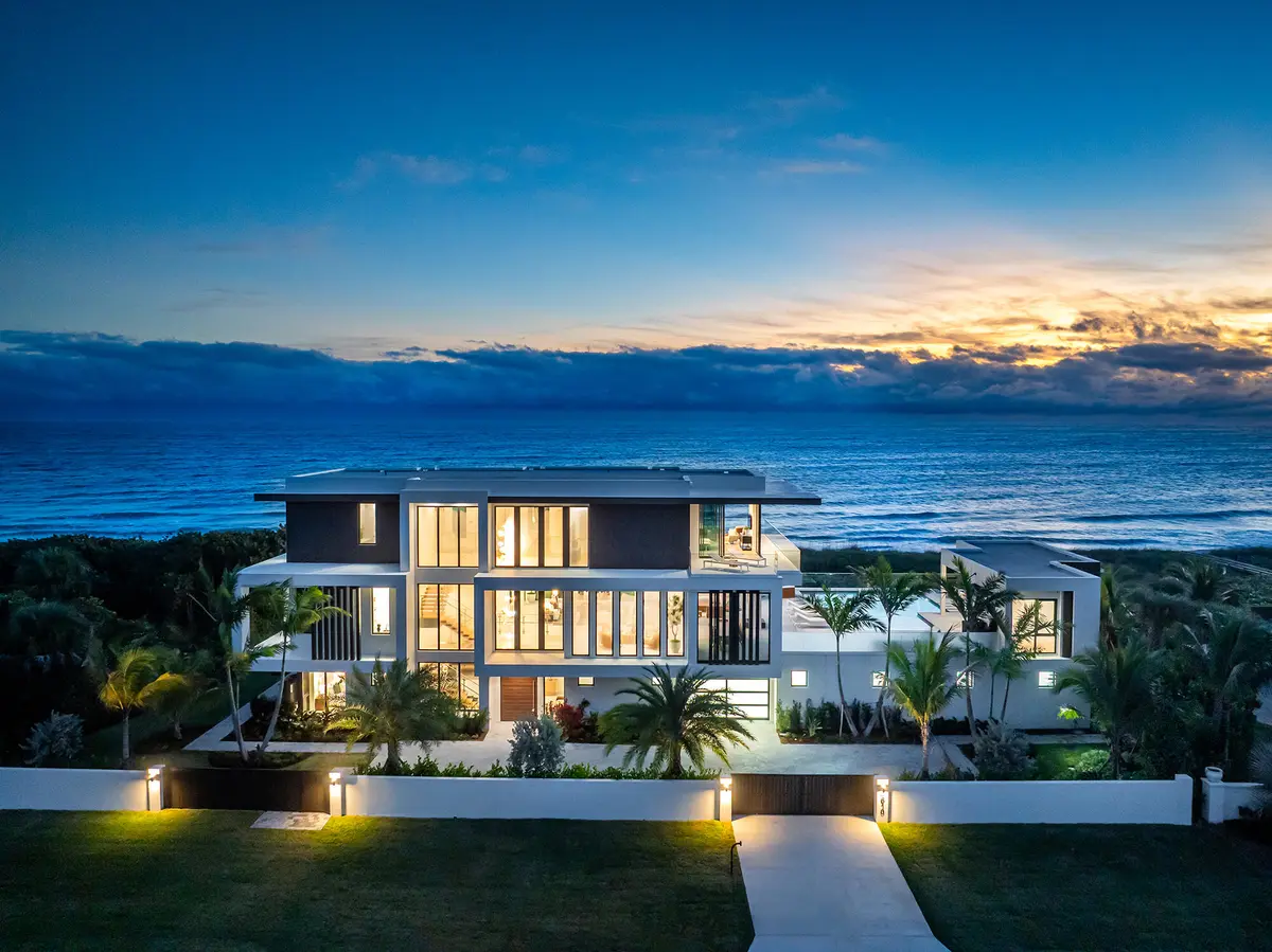 DJI_20260119194937_0205_D-Edit at 4610 N Hwy A1A, Hutchinson Island