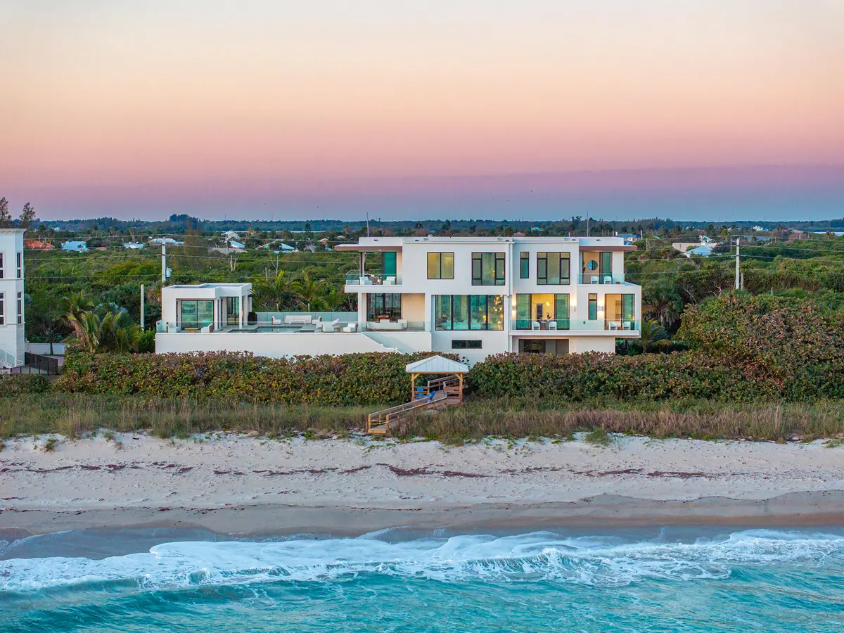 DJI_20260119201258_0258_D-Edit at 4610 N Hwy A1A, Hutchinson Island