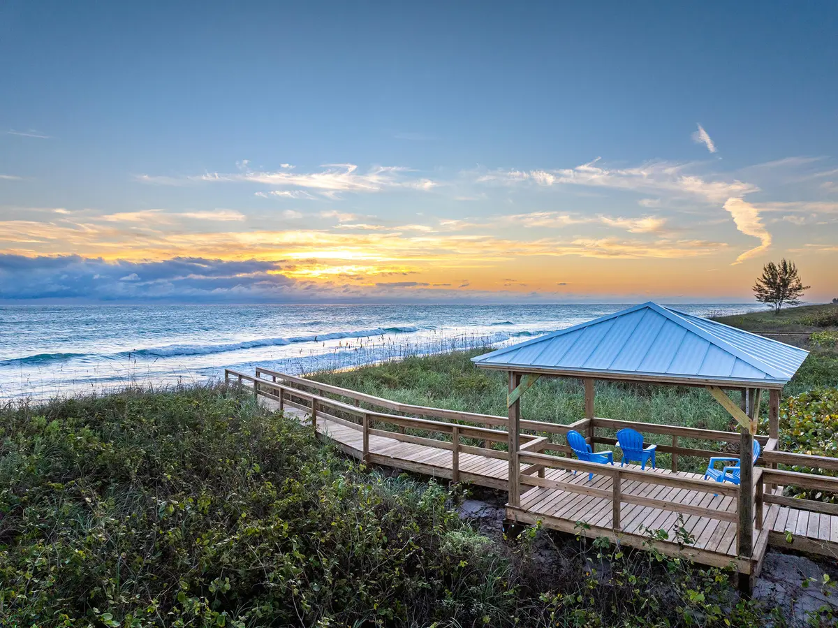 DJI_20260119201614_0278_D-Edit at 4610 N Hwy A1A, Hutchinson Island