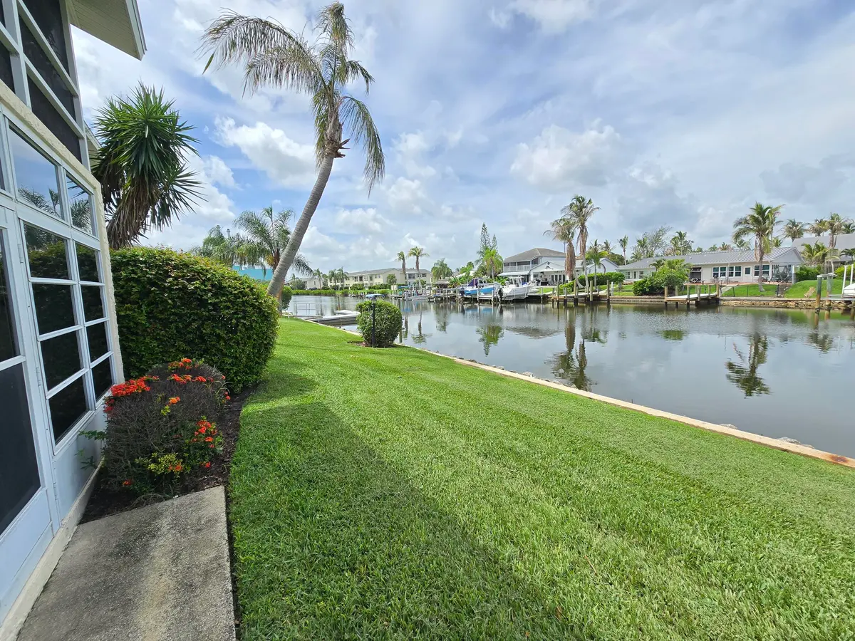 1935 Cobia Drive 103E, Vero Beach, FL – photo 2