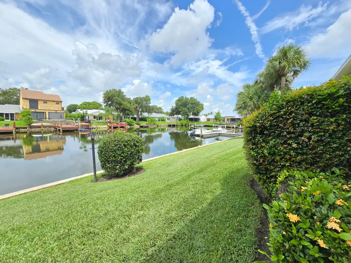 1935 Cobia Drive 103E, Vero Beach, FL – photo 3