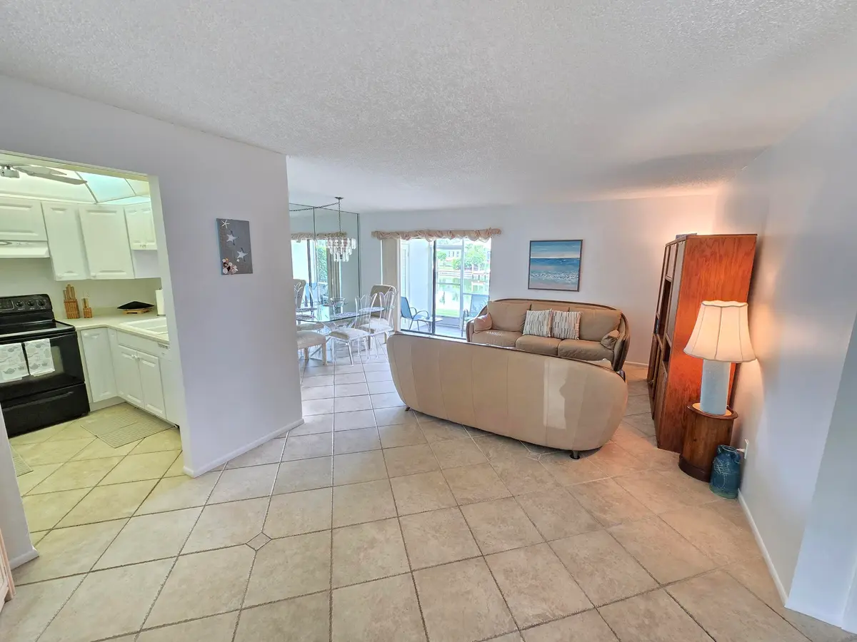 1935 Cobia Drive 103E, Vero Beach, FL – photo 4