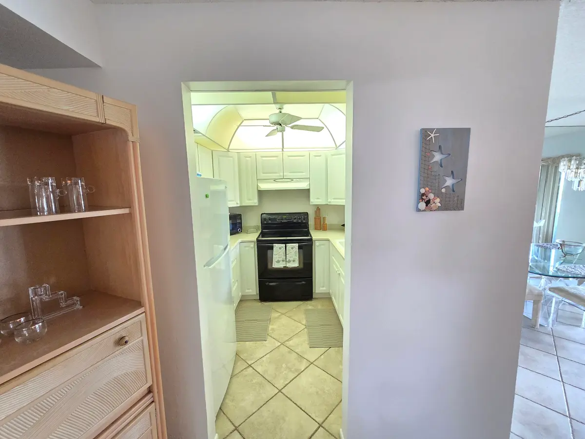1935 Cobia Drive 103E, Vero Beach, FL – photo 5