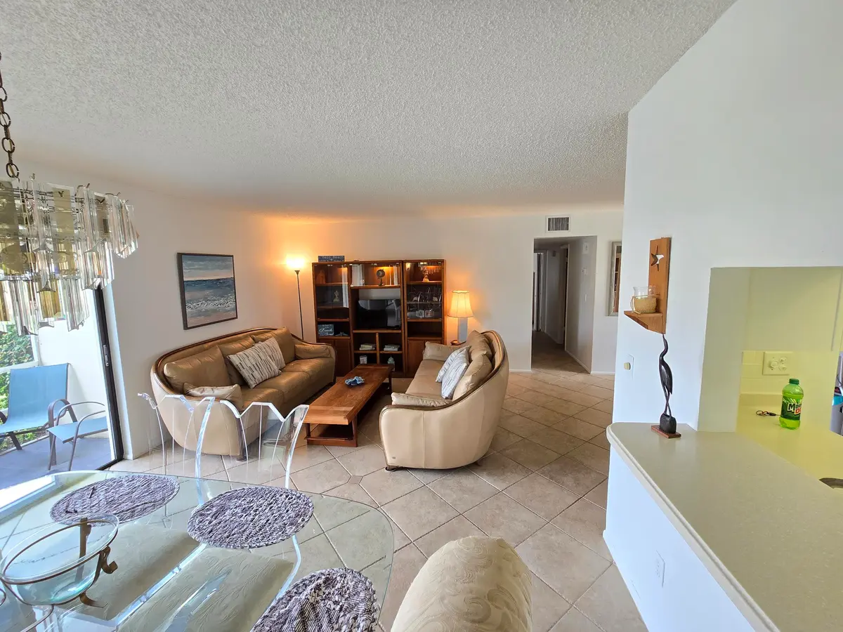 1935 Cobia Drive 103E, Vero Beach, FL – photo 7