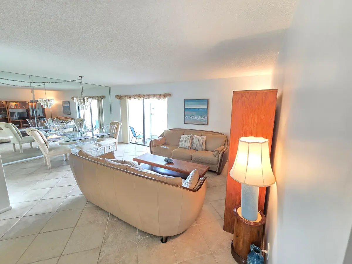 1935 Cobia Drive 103E, Vero Beach, FL – photo 8