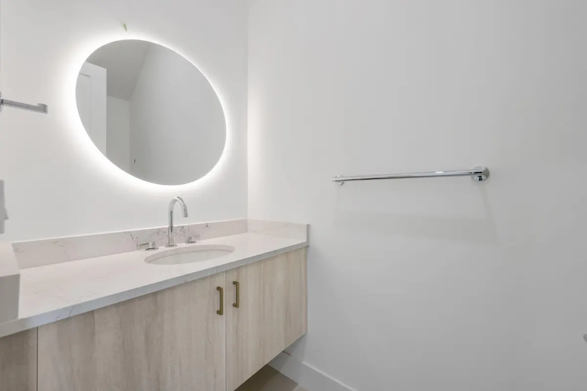 Aspen Model at 16733 Mosaic Place, Delray Beach