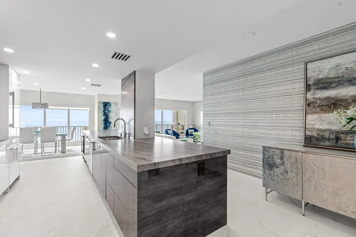 18-web-or-mls-DSC03111 at 4301 N OCEAN Boulevard 1706, Boca Raton