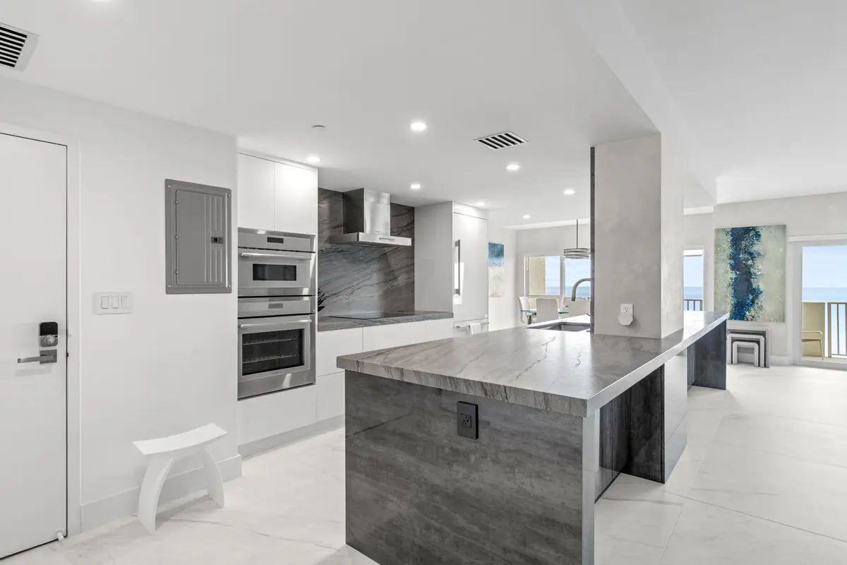 19-web-or-mls-DSC03118 at 4301 N OCEAN Boulevard 1706, Boca Raton