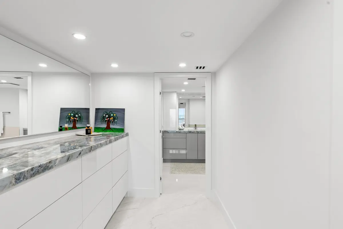 26-web-or-mls-DSC03223 at 4301 N OCEAN Boulevard 1706, Boca Raton