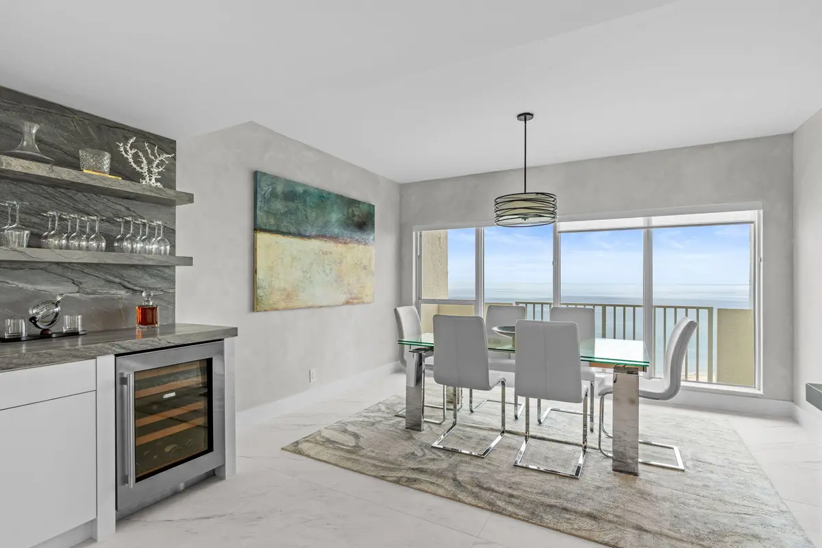 30-web-or-mls-DSC03158 at 4301 N OCEAN Boulevard 1706, Boca Raton