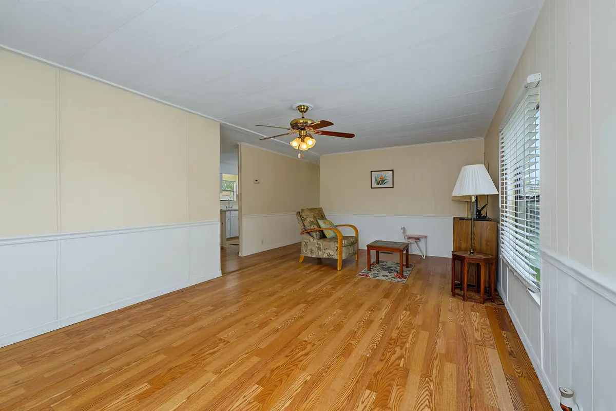Living Area at 4966 Deanna Lane, Fort Pierce