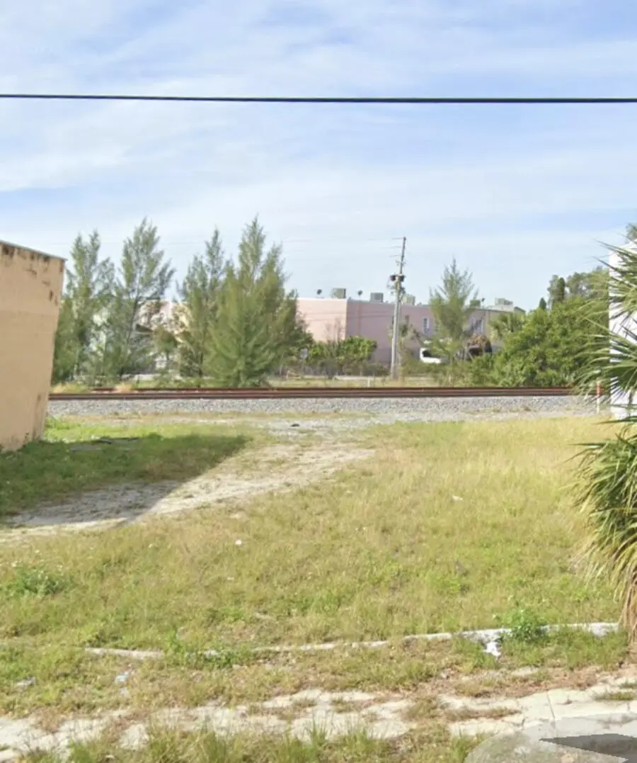 Screenshot 2026-01-15 at 1.20.50PM at 2731 PINEWOOD Avenue, West Palm Beach