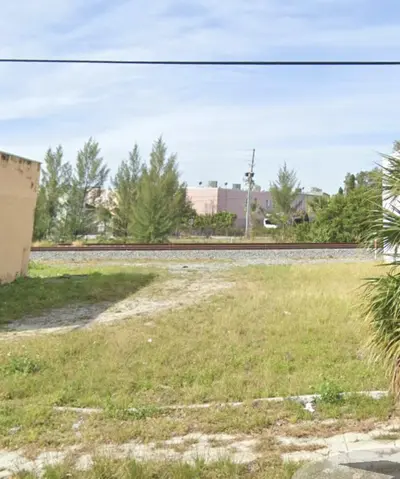 2731 PINEWOOD Avenue, West Palm Beach – Unimproved Land for sale