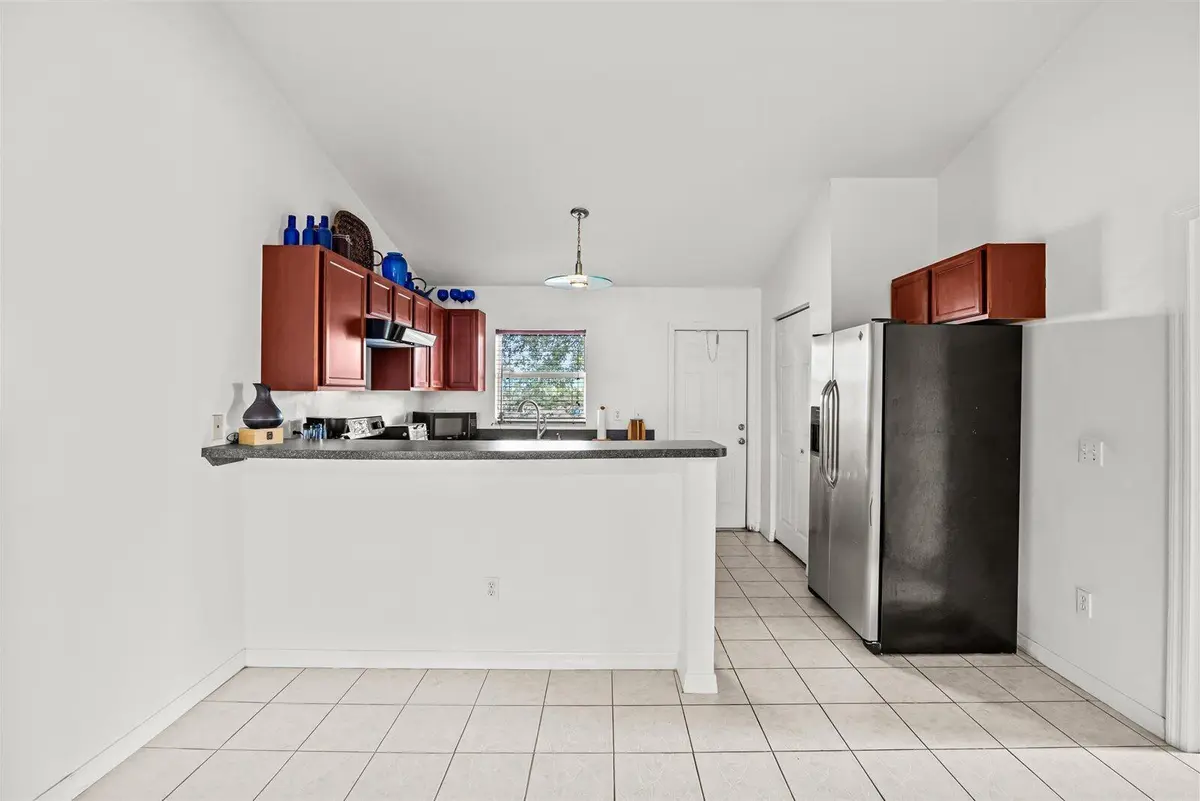 08-for in-4 at 913 SE FORREST PARK Drive, Stuart