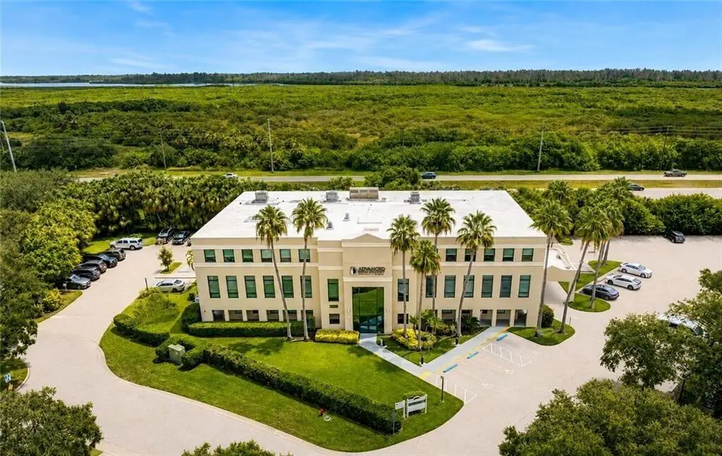 1a at 3755 7TH Terrace #303 A&B, Vero Beach
