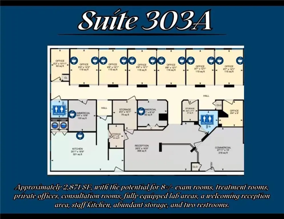 1a at 3755 7TH Terrace #303 A, Vero Beach