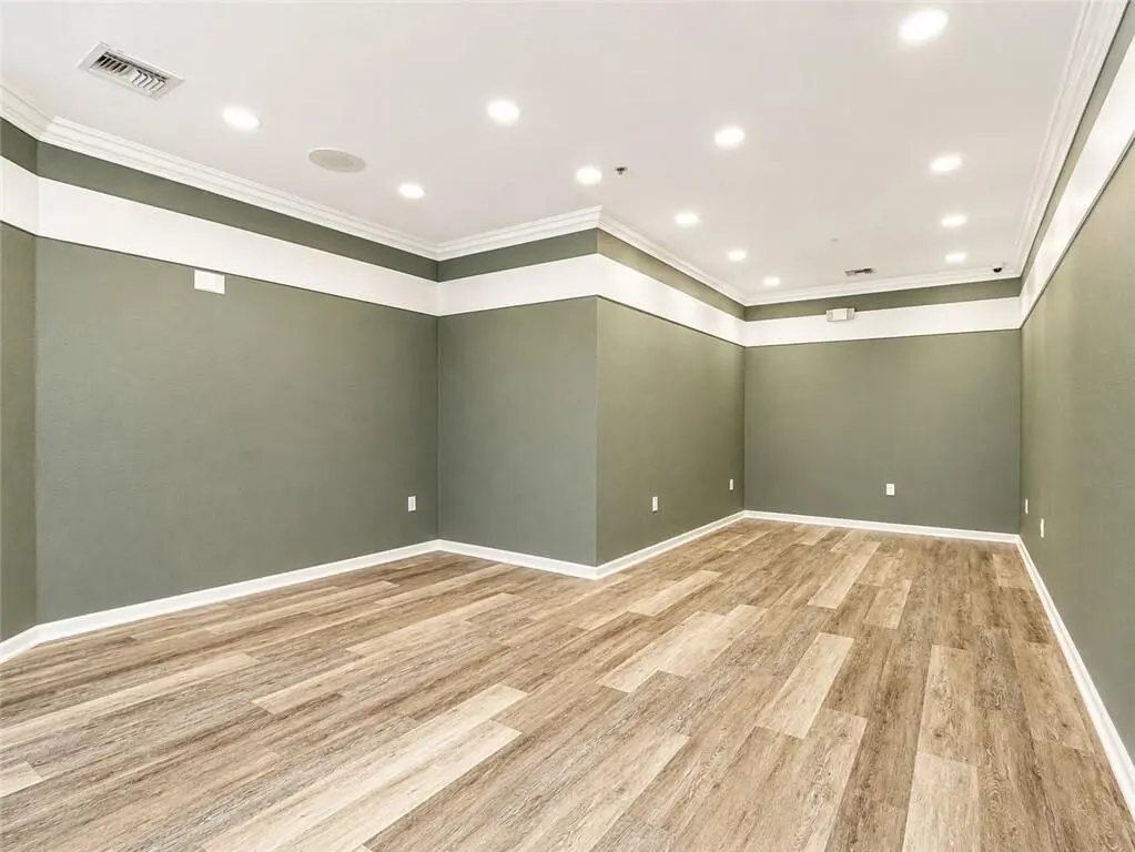 8a at 3755 7TH Terrace #303 A, Vero Beach