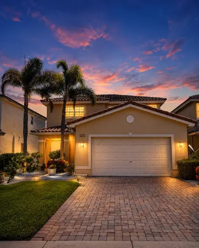 2891 SW Butterfly Lane, Palm City – Single Family Residence for sale