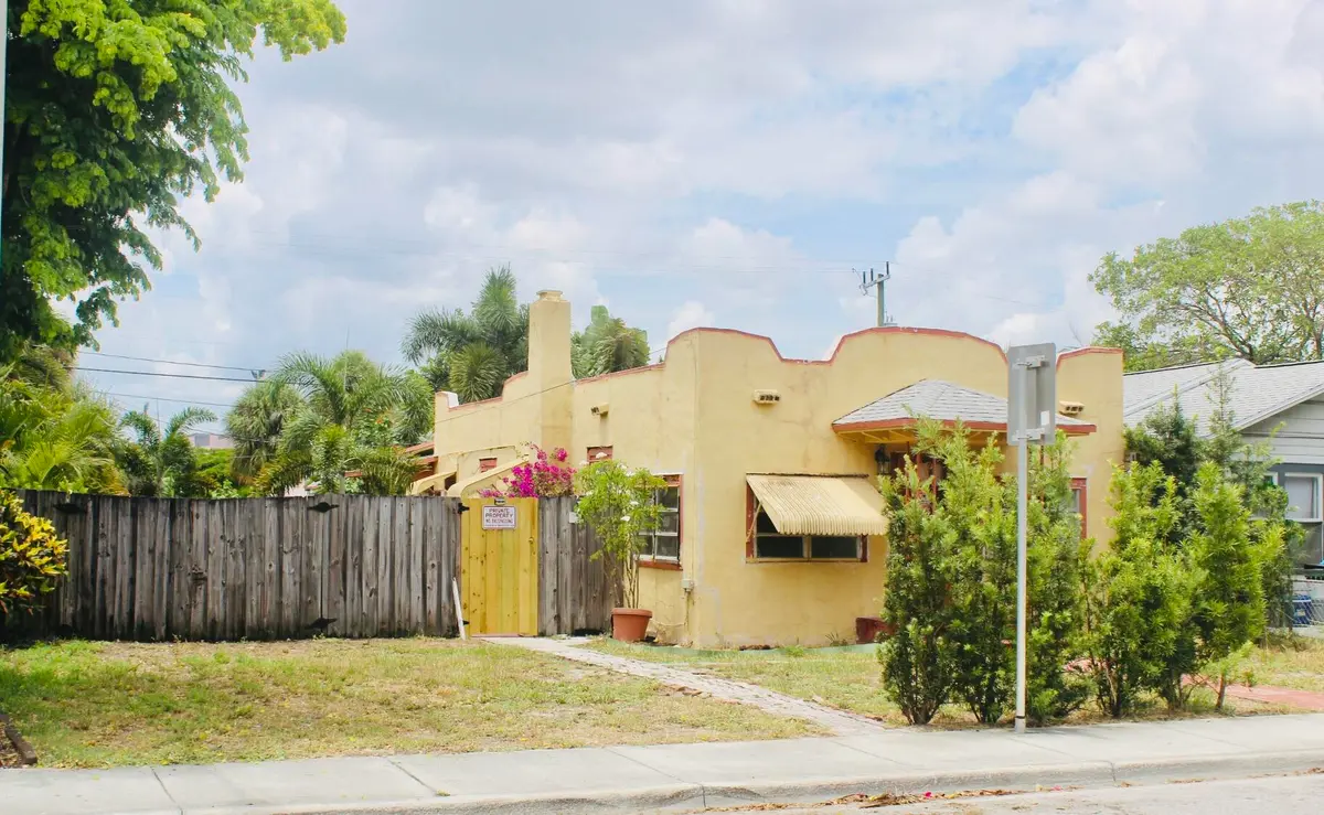 IMG_7101 at 519 N J Street, Lake Worth Beach