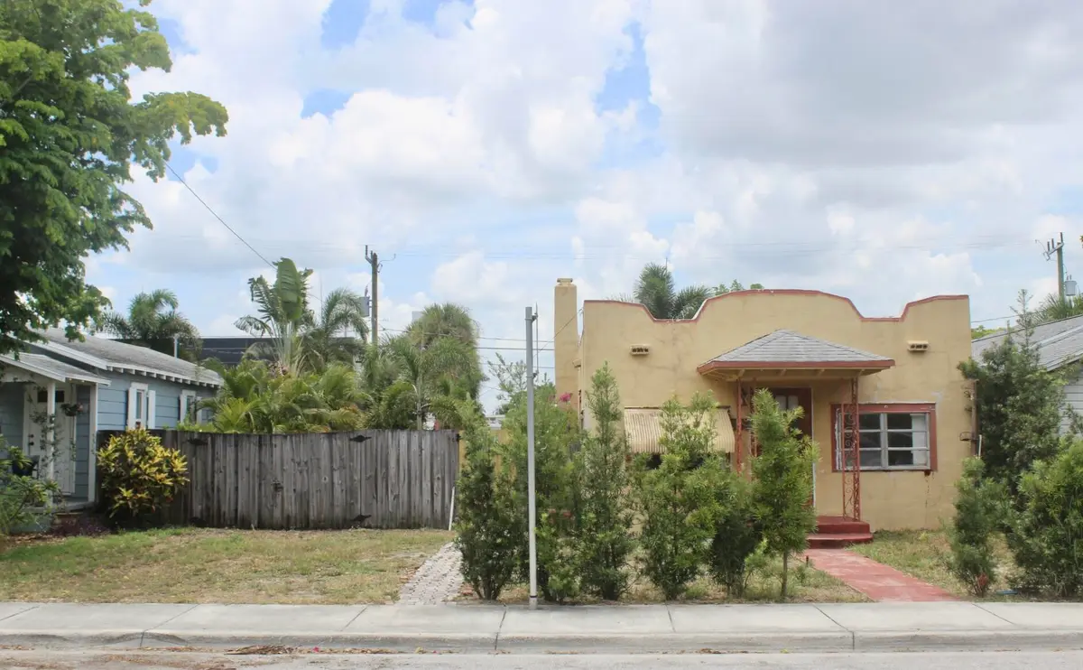 IMG_7088 at 519 N J Street, Lake Worth Beach