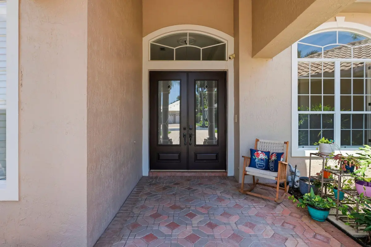 3-web-or-mls-0E2A2251 at 21653 Marigot Drive, Boca Raton