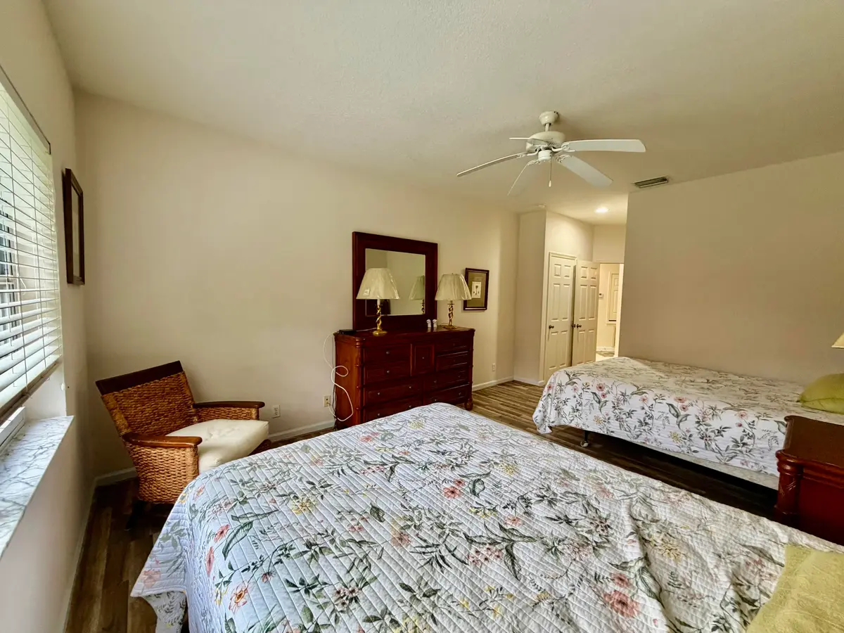 Side A - Bedroom at 9123 Sand Shot Way 4414, Port St. Lucie