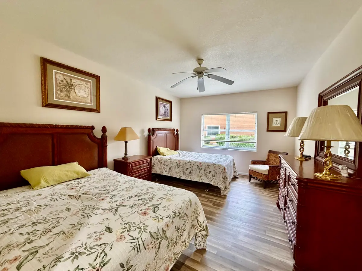 Side A - Bedroom at 9123 Sand Shot Way 4414, Port St. Lucie