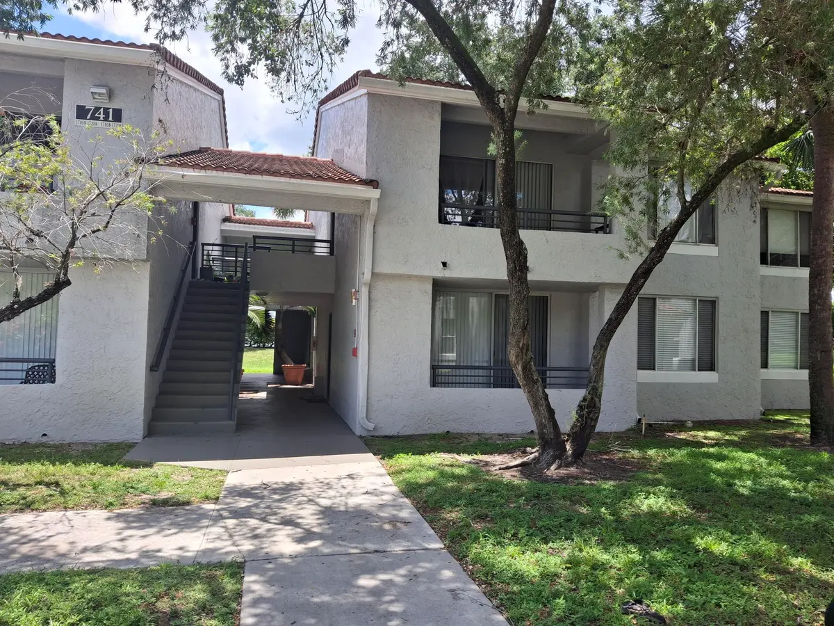 20260730_135902 at 741 LYONS Road 17107, Coconut Creek