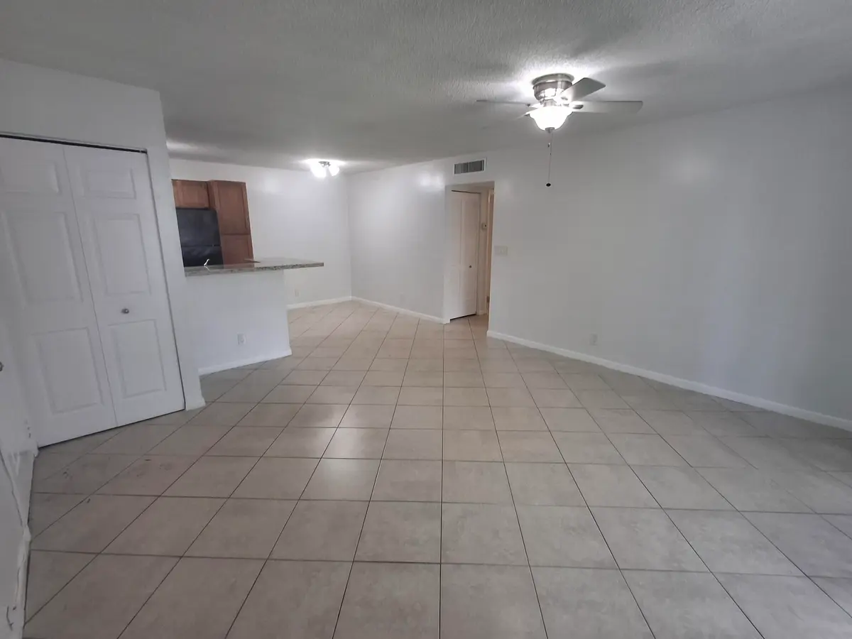 20260730_140323 at 741 LYONS Road 17107, Coconut Creek