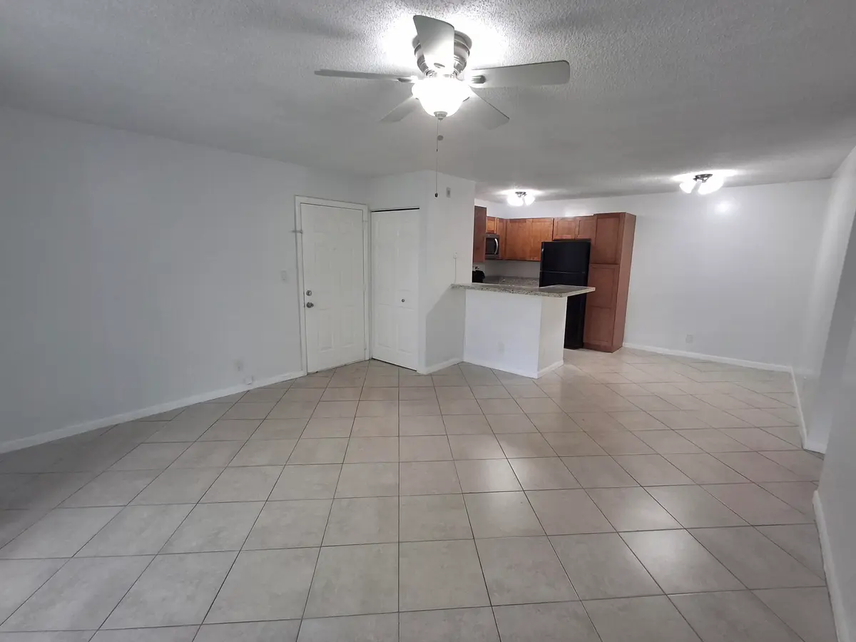 20260730_140344 at 741 LYONS Road 17107, Coconut Creek