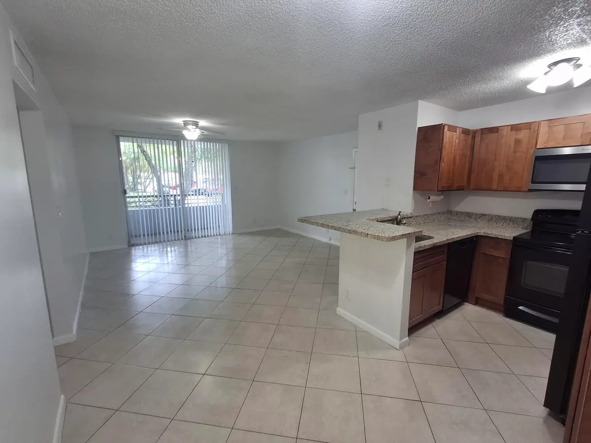 20260730_140433 at 741 LYONS Road 17107, Coconut Creek