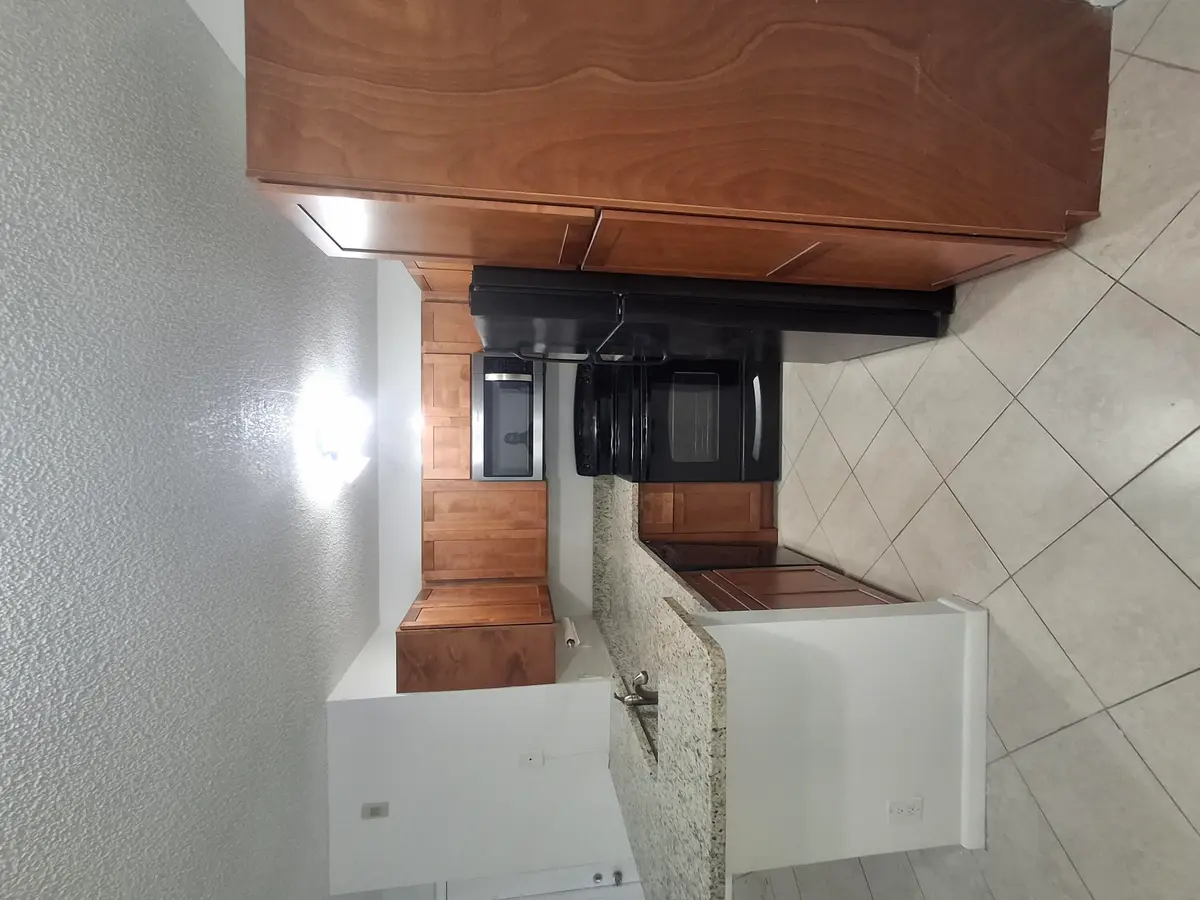 20260730_140439 at 741 LYONS Road 17107, Coconut Creek