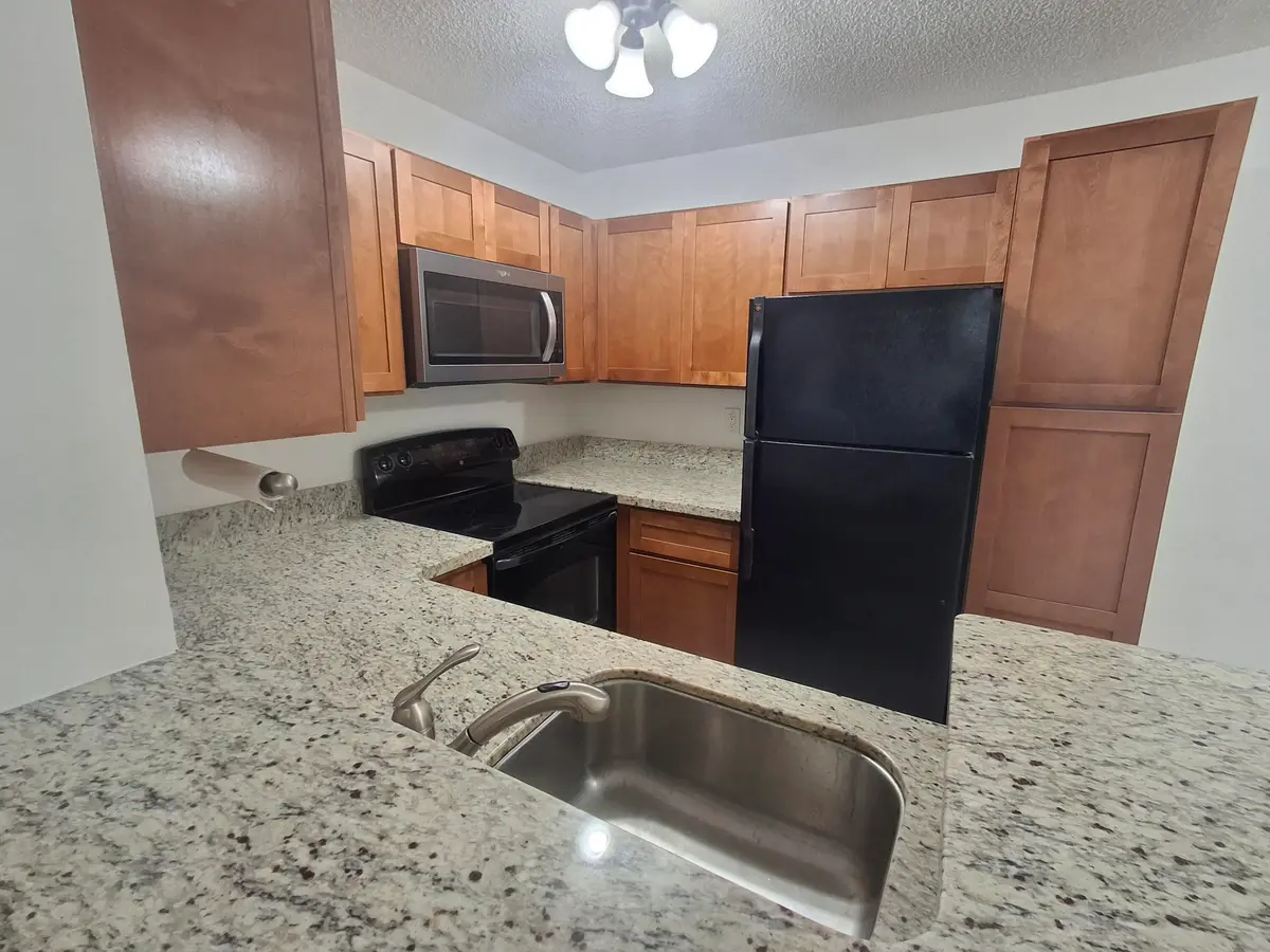 20260730_140539 at 741 LYONS Road 17107, Coconut Creek