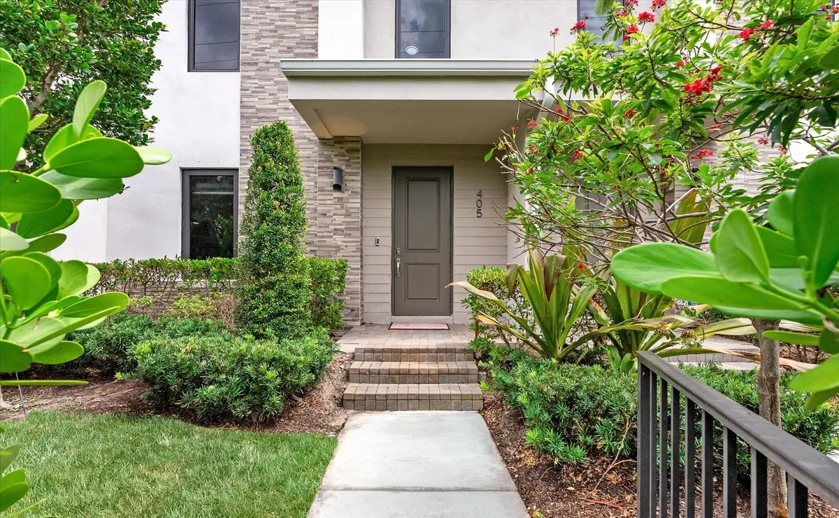 06-6 at 405 NW 17th Street, Fort Lauderdale