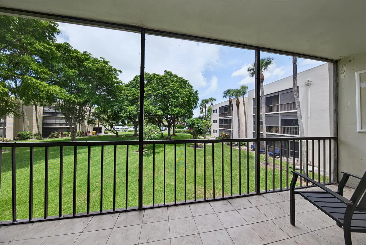 boyes-23 at 5190 LAS VERDES Circle 214, Delray Beach