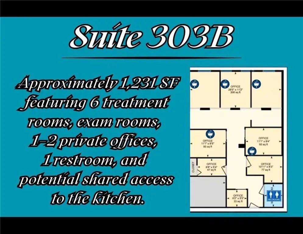 3a at 3755 7TH Terrace #303 B, Vero Beach
