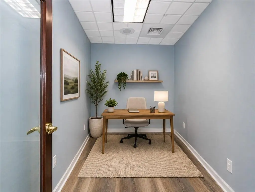 6a at 3755 7TH Terrace #303 B, Vero Beach