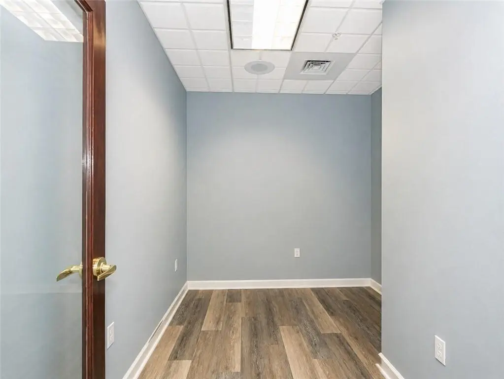 7a at 3755 7TH Terrace #303 B, Vero Beach