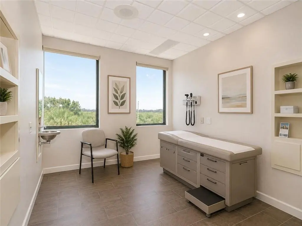 8a at 3755 7TH Terrace #303 B, Vero Beach