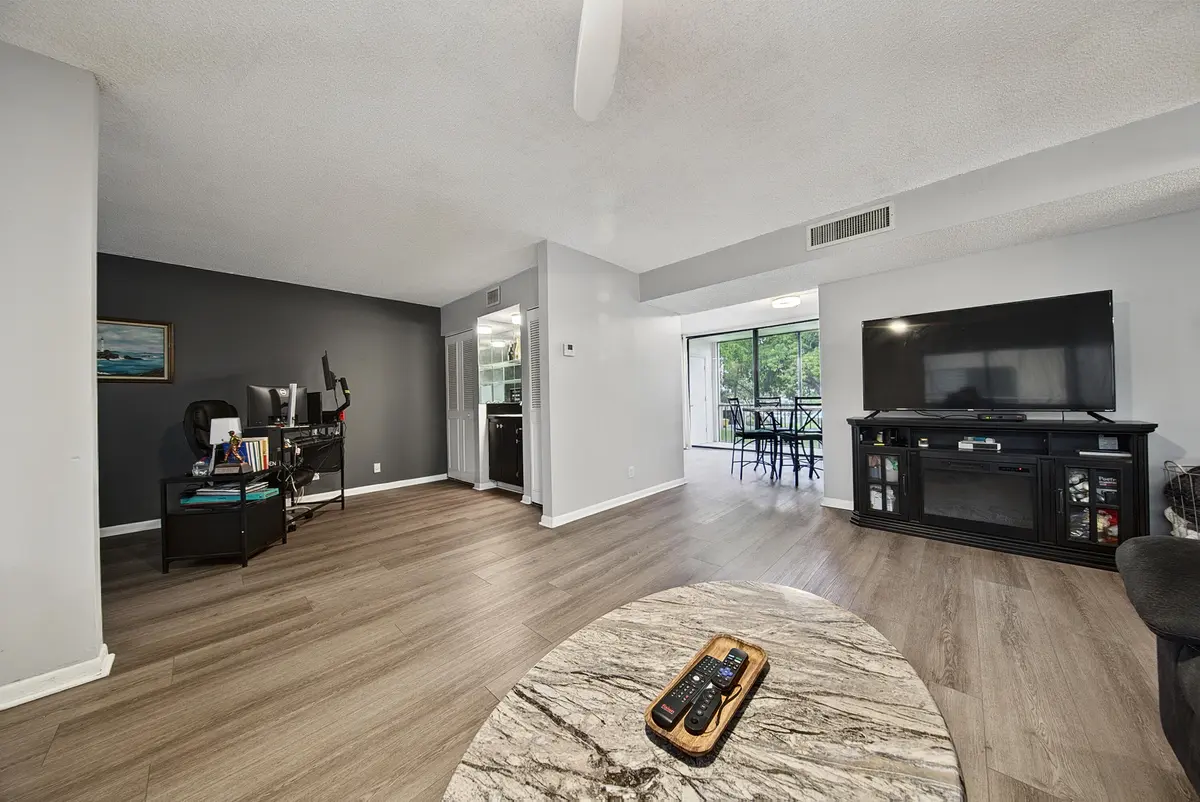 boyes-15 at 5190 LAS VERDES Circle 214, Delray Beach