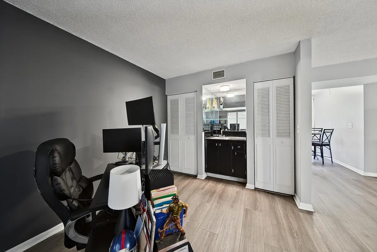 boyes-14 at 5190 LAS VERDES Circle 214, Delray Beach
