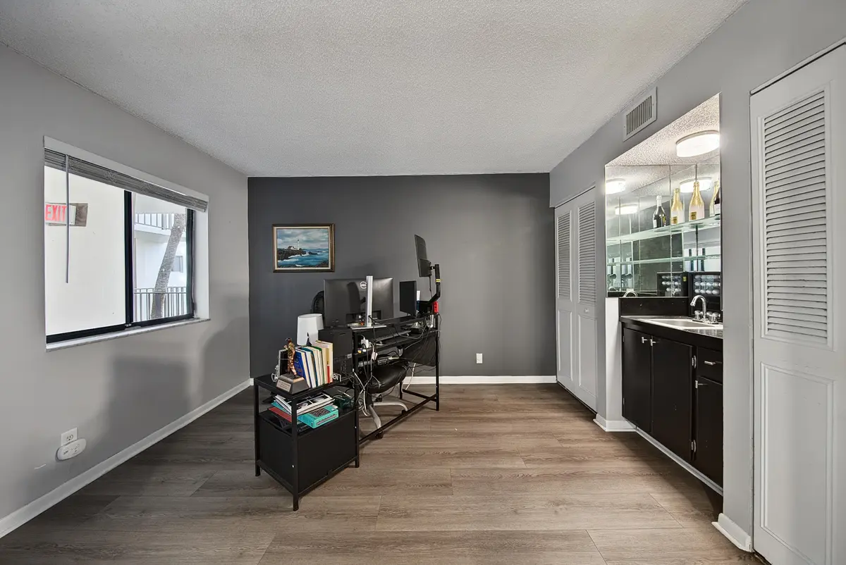 boyes-13 at 5190 LAS VERDES Circle 214, Delray Beach