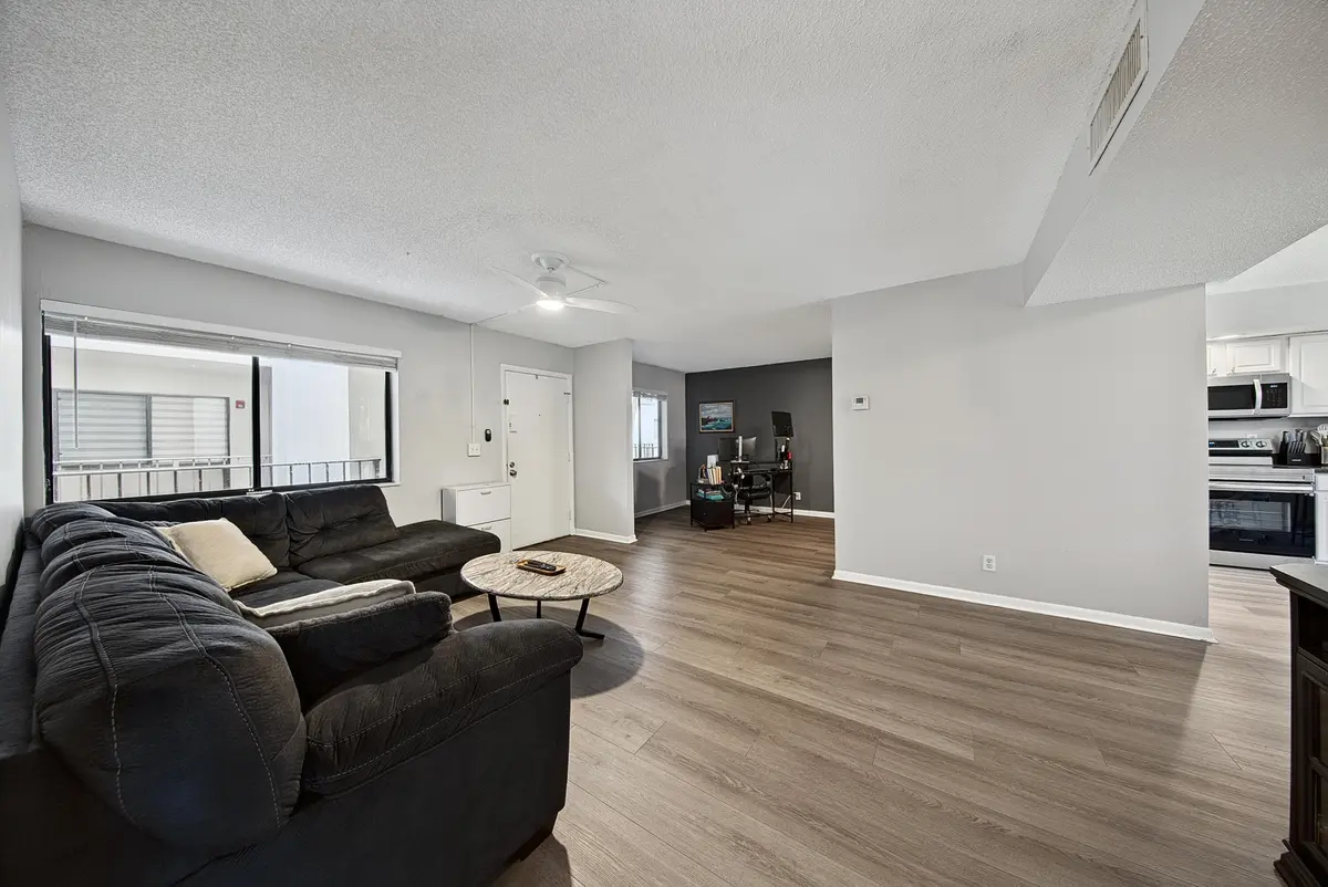 boyes-12 at 5190 LAS VERDES Circle 214, Delray Beach