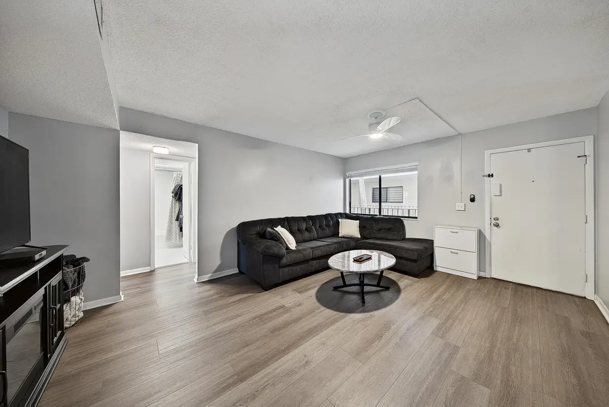 boyes-11 at 5190 LAS VERDES Circle 214, Delray Beach