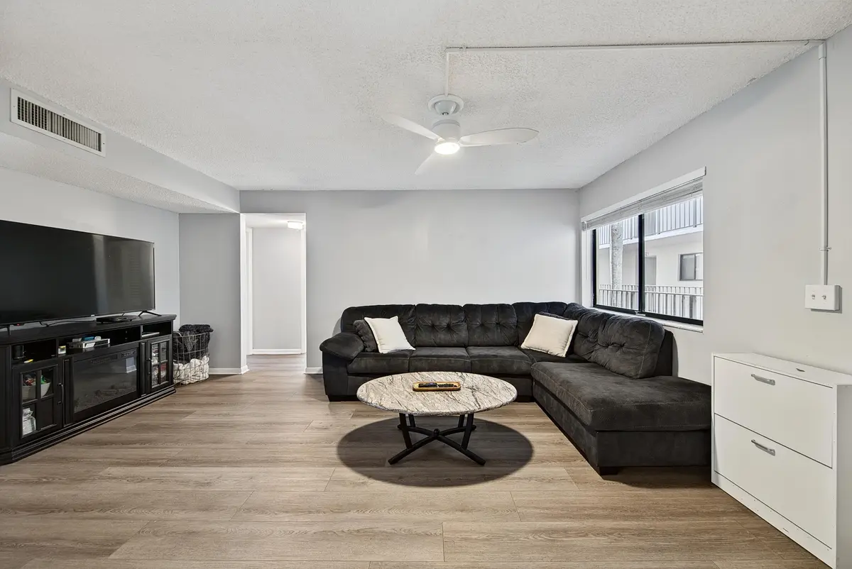 boyes-10 at 5190 LAS VERDES Circle 214, Delray Beach
