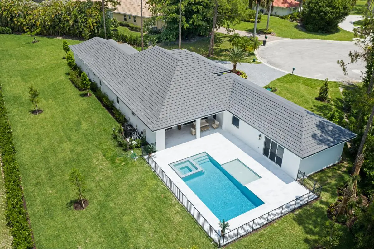 11899 Sanbourn Court at 11899 Sanbourn Court, Palm Beach Gardens